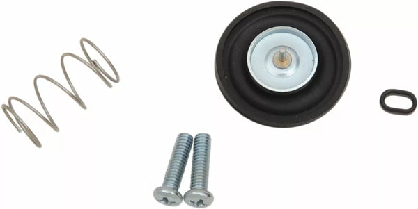 Teile Unbegrenzte Rebuild Kit AirCutoff VLV 46-4023