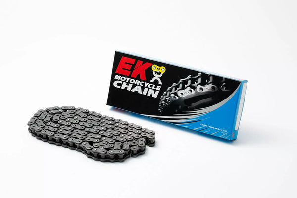 Ek Chain EK420DEH 120C 420DEH120