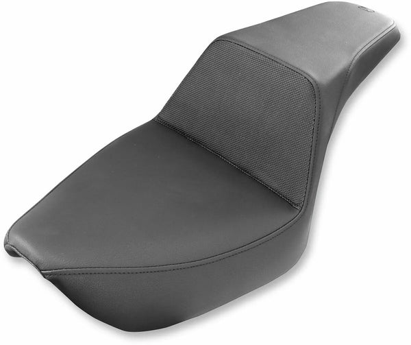 Saddlemen Sitzplatz GRPPR FXD 896-04-174