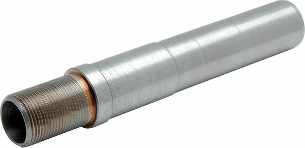 WSM Coppler Shaft-Yamaha 003-250