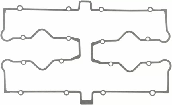 Cometic Cometic Street Gasket C8212