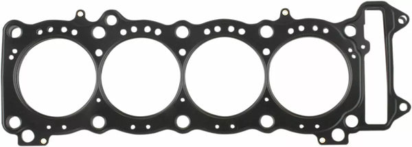Cometic Gasket Head Suzuki C8574-018