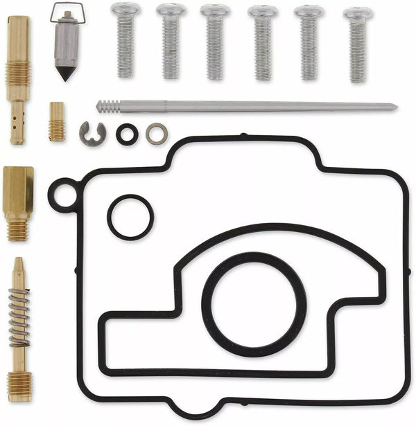 Elch Offroad Hardparts Reparatur Kit Carb Kaw 26-1134