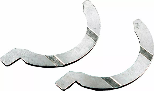 WSM Balance Shaft Thrust Ring 010-194