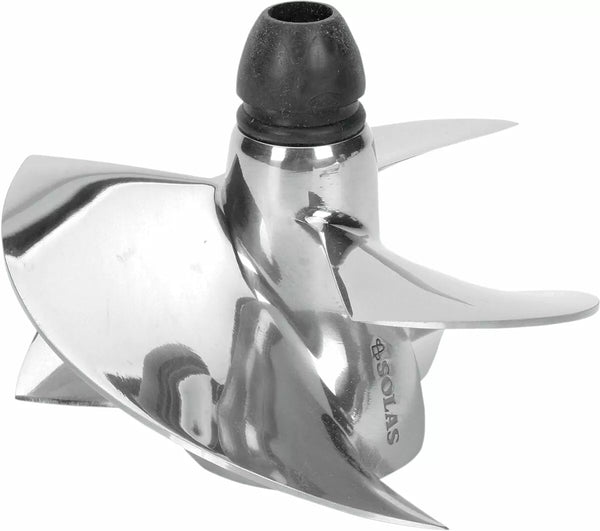 Suna's Impeller Sea-Doo 16-23 SD-SC-X