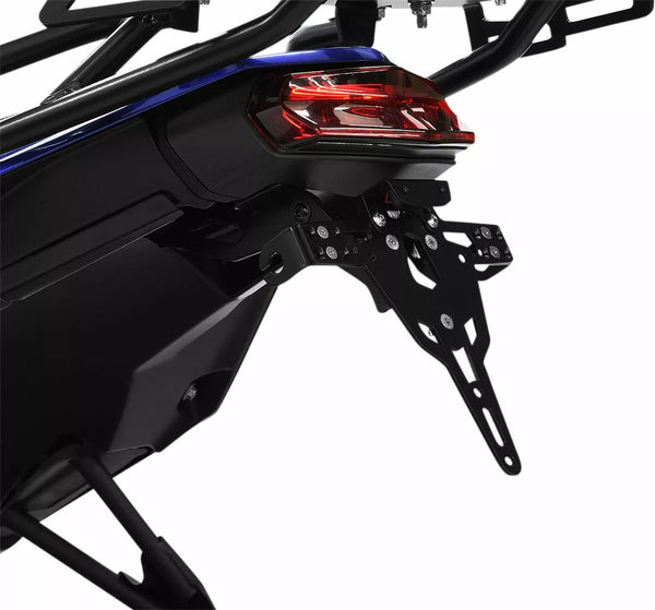 Zieger LCS PLT HLD Typ D Tenere 700 10007638