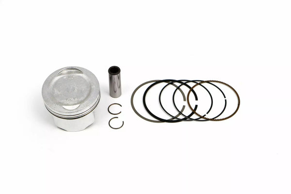 Airsalkolben Honda PCX 125 06048558