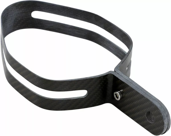 AKRAPOVIC-Klemme Muffler CZ26 P-MCCZ26