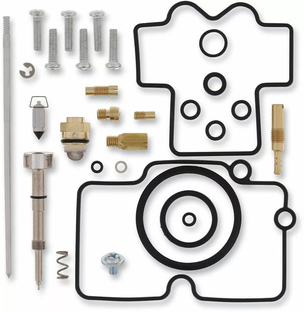 Elch Offroad Hardparts Reparatur Kit Carb Hon 26-1460