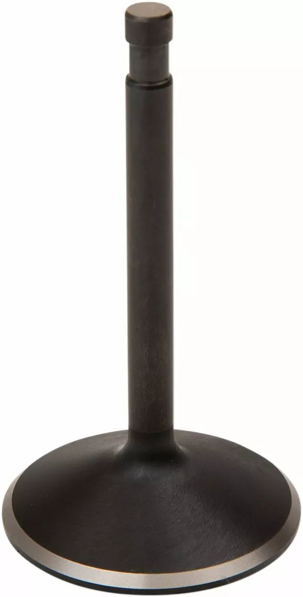 Kibblewhite Ventil int 70-83 xl 2.000 20-4196-1