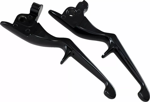 Die Kuryakyn Lives Trigger17-18 FL Blk Kur1819