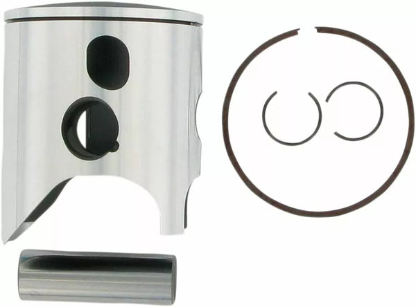 WISECO PISTON KIT YZ250 STD W808M06640