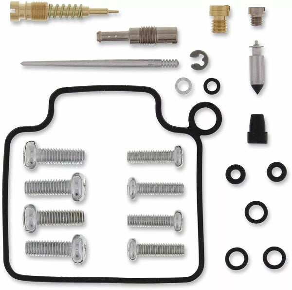 Elch Offroad Hardparts Repair Kit Carb She 26-1210