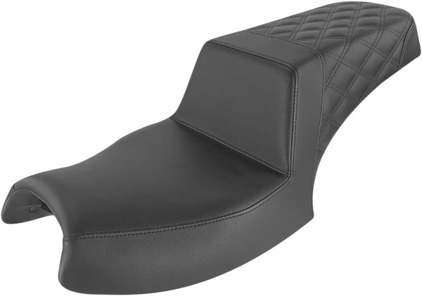 Saddlemen Sitzstufe Pas Ls Ind BK i20-06-173