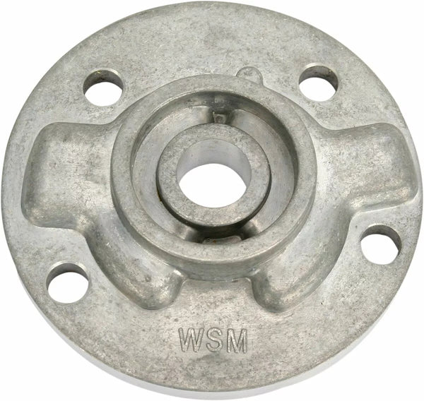 WSM Pump CVR Platte Sea Doo 010-095