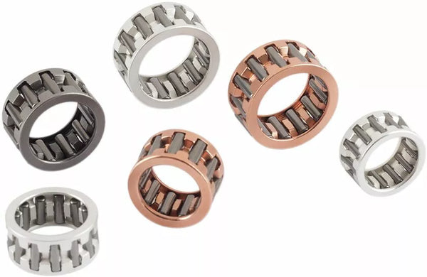 Jasil -Nadellager Jasil 6110602