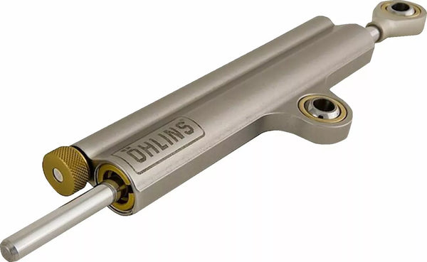 Ohlins Lenkung Dämpfer BMW S 1000 RR SD 038