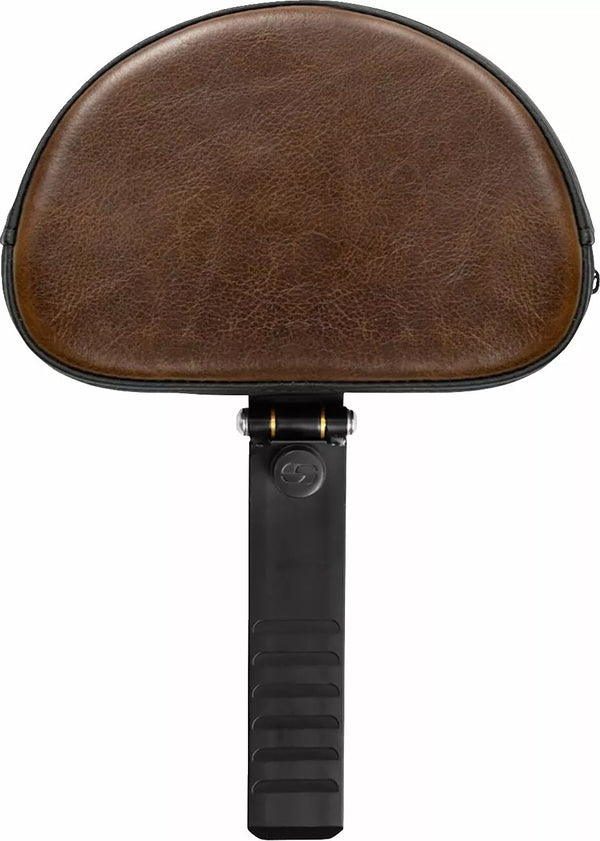 Saddlemen Rückenlehne verzweifelt 15708b