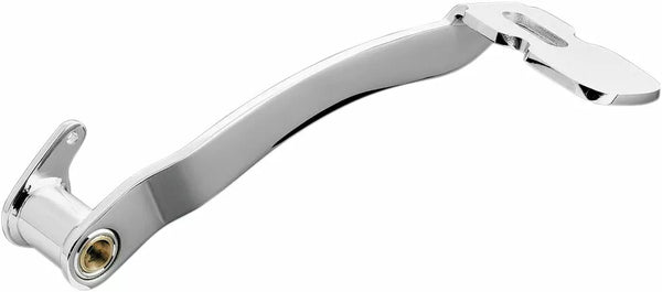 Kuryakyn Bremspedal verlängerte Kur9061