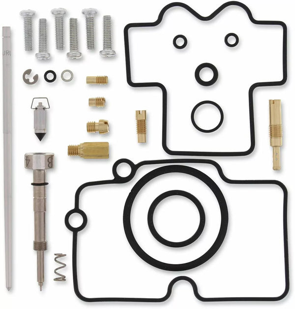 Elch Offroad Hardparts Reparatur Kit Carb Yam 26-1294