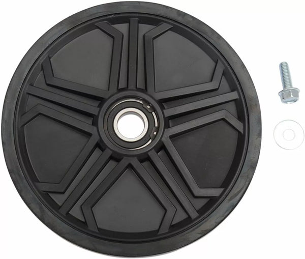 Camso-atv S-Kit Wheel 134mm 7016-00-6134