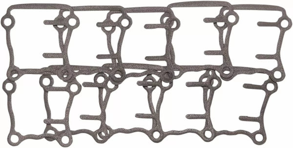 Cometic Dichtung Lifter CVR AFM TC C9578F