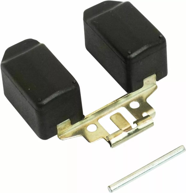 K & S Technologies Carb Float mit Pin HA 56-1610