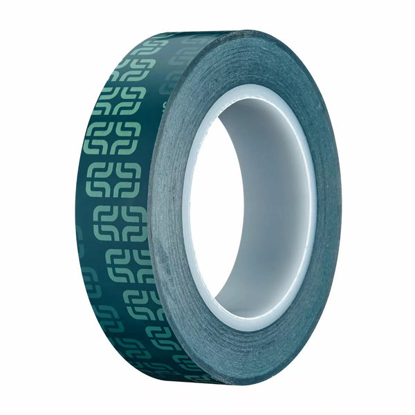 E*thirteen tubeless tape - w30mm - 8m tr2una -125