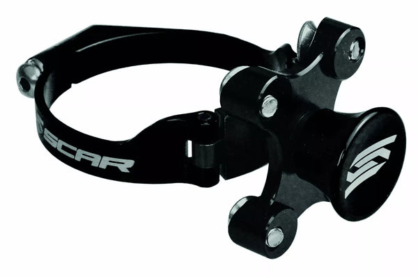 Scar Launch Control KTM/House BK SLC503BK