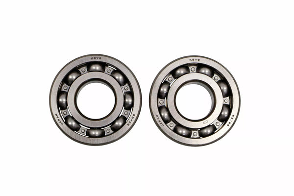 WISECO BEARING MAIN WBK5011
