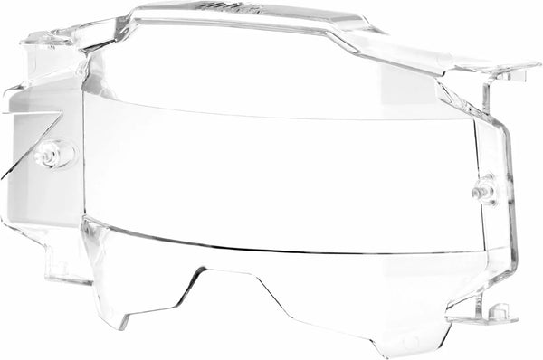 100% Schild Armga F 59074-001