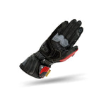 Shima Mc-Sport-Handschuhe str-2 schwarz /rot