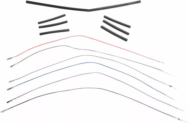 Namz Draht ext tbw12 08-13 fl ntbw-x12