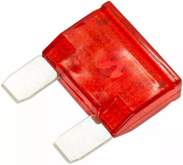 Namz Sicherung Maxi 50 Amp 69200336 NF-Max-50