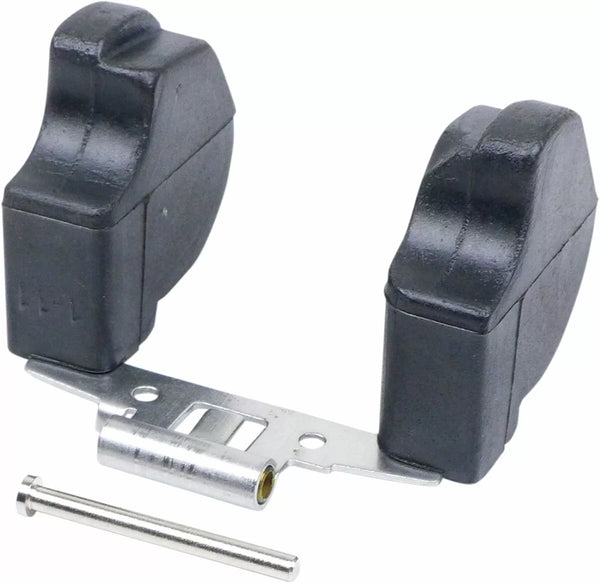 K & S Technologies Carb Float - Mikuni 56-1600