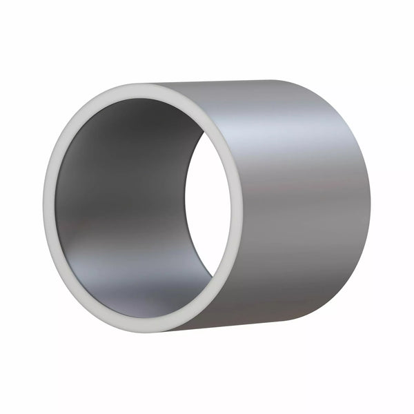 CAMSO-ATV-Buchsen Spincle Hub 1051-00-0037