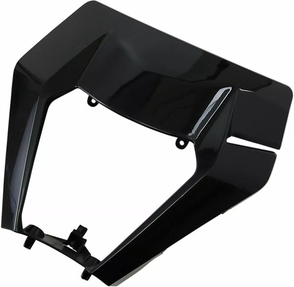 UFO-Scheinwerfer EXC 17-19 BK KT04096#001