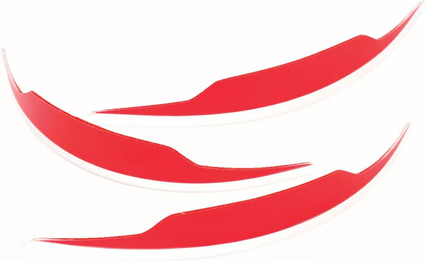 100% Schlammklappe Accuri 2 YTH F 59114-001