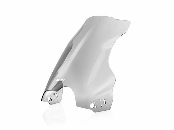 WRS Windschutzscheibe Intermedio R1150GS BM025F