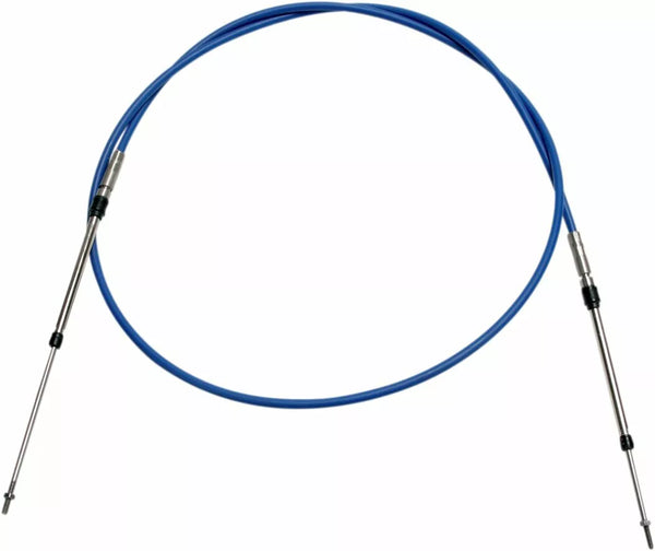 WSM-Kabelsteuerung Kawasaki 002-040-02