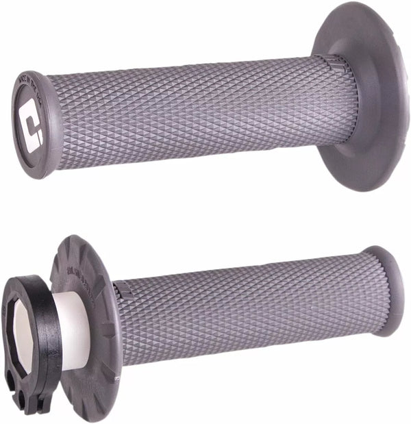 ODI no Waffle MX V2 Lock auf Grh H36NWH