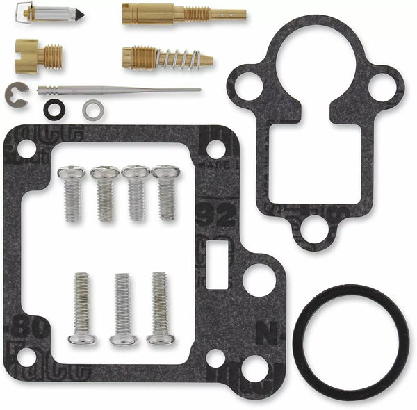 Elch Offroad Hardparts Reparatur Kit Carb Yam 26-1246