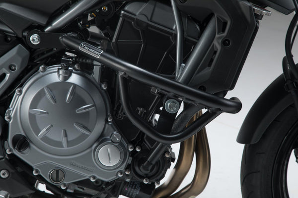 SW-Motech Crash Bar SBL.08.866.10000/B