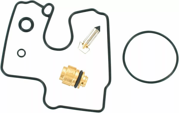K & L Supply Repair Kit Carb Econ Suz 18-5068