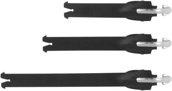 Alpinestars (MX) Schnalle-Gurt T7 + T10 (vor 25cit14-10