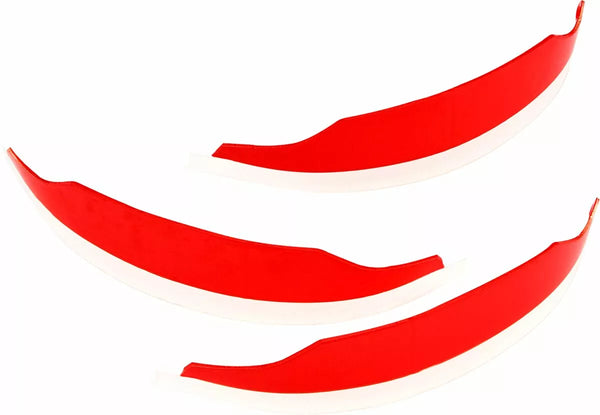 100% Schlammlappen Armga F 59072-001