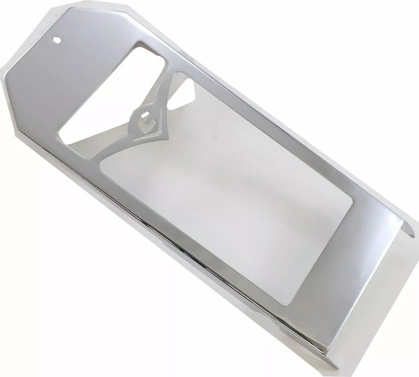 Cobra Cover Kühler Aero 750 05-9346