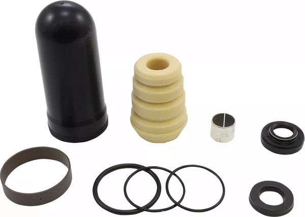 KYB Service Kit Schock 46/16 6 129994600601