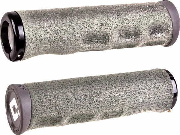 ODI Grips MTB Dread Lock GrPH D36DLH-B-B