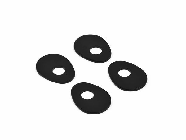 Zieger Indy SPCR Bonnev/Thruxt M8 10008207